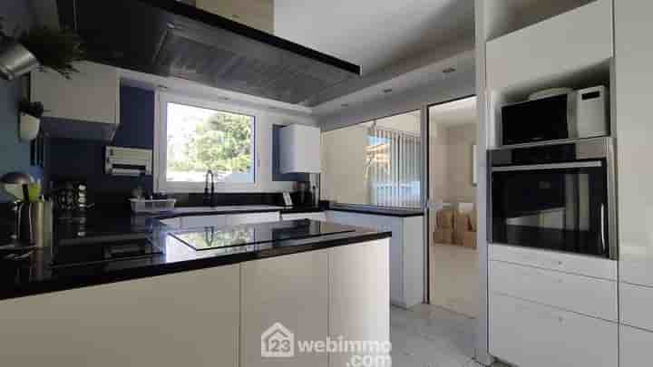 House for sale in Hagetmau