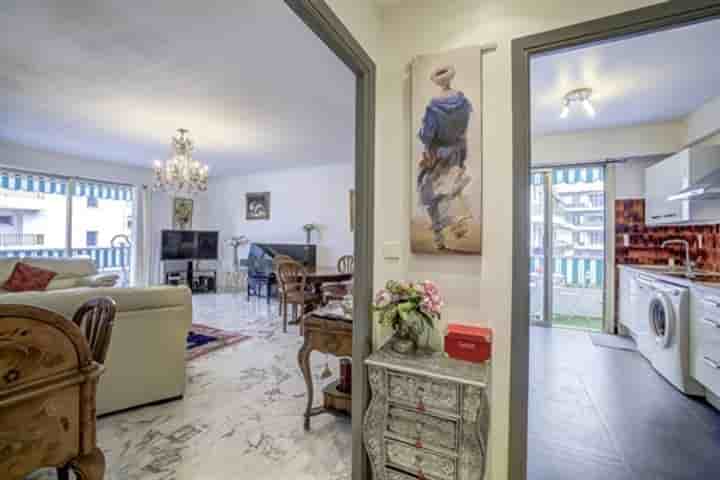 Otro en venta en Cagnes-sur-Mer