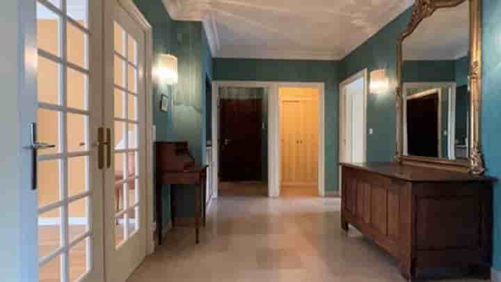 Apartment for sale in Lyon 3ème