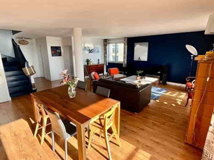 Appartement à vendre à Lyon 5ème