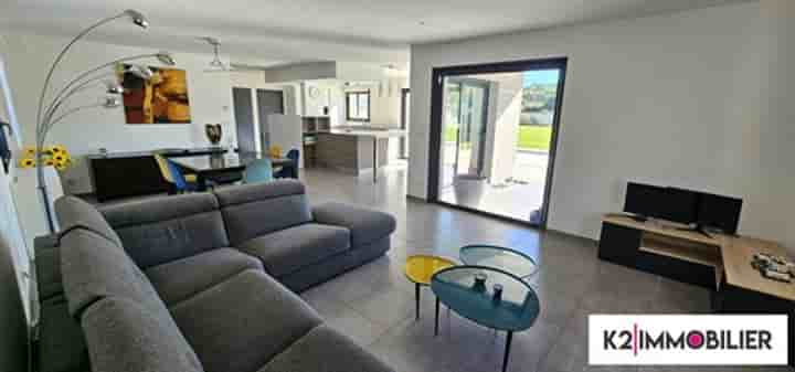 House for sale in Montboucher-sur-Jabron