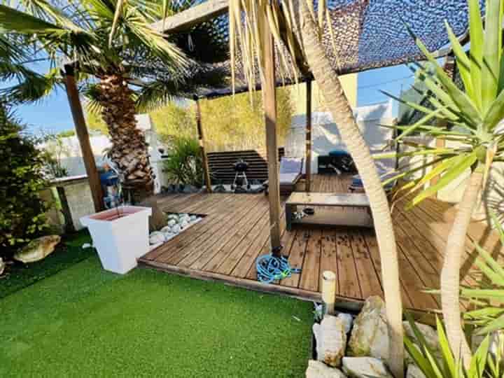 Casa en venta en Canet