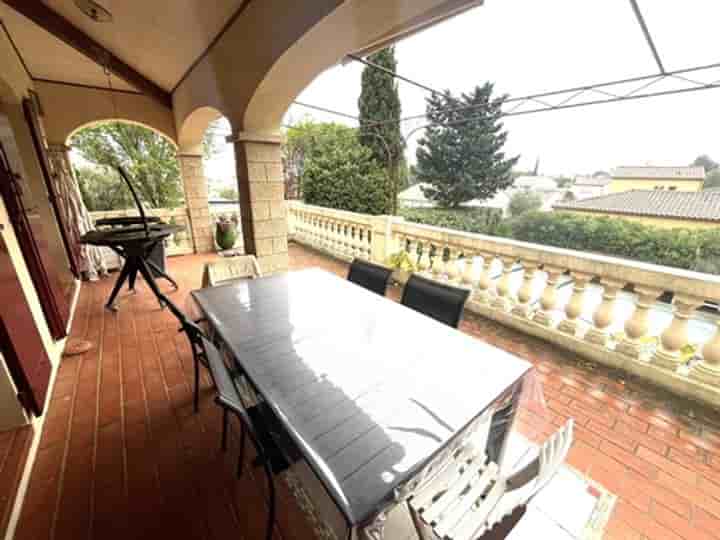 House for sale in Le Pouget