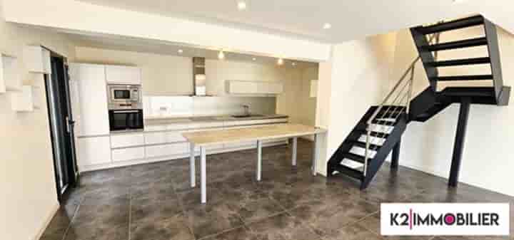 House for sale in Montélimar