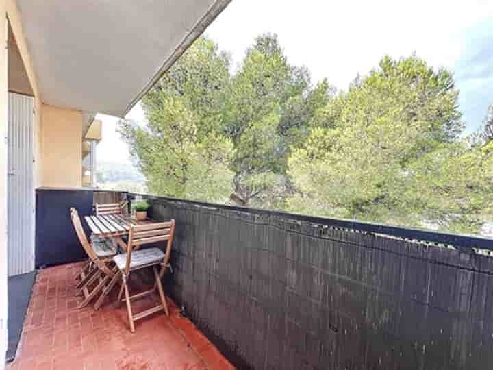 Other for sale in La Seyne-sur-Mer