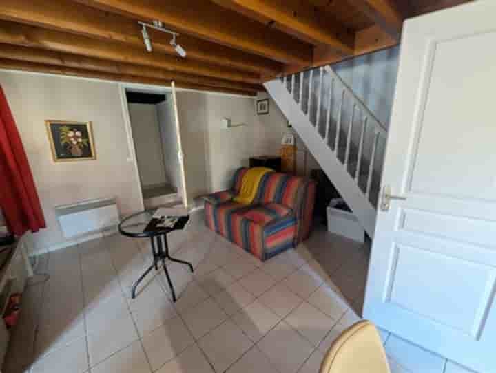 House for sale in Fillols