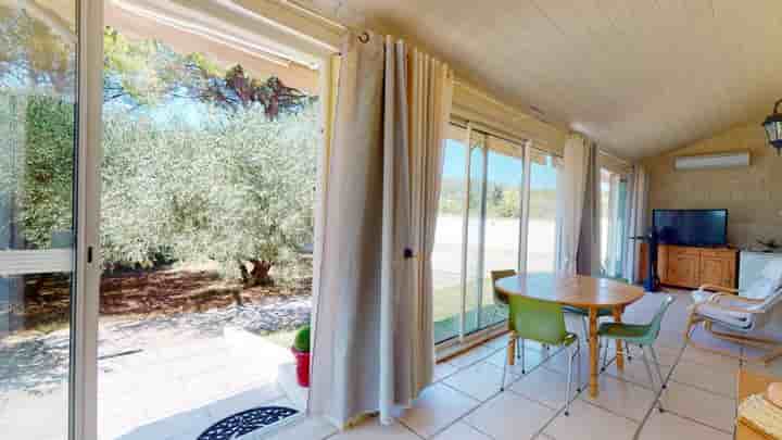 Casa para venda em Saint-Julien-les-Rosiers