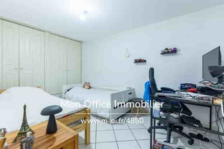 Apartment for sale in La Ciotat