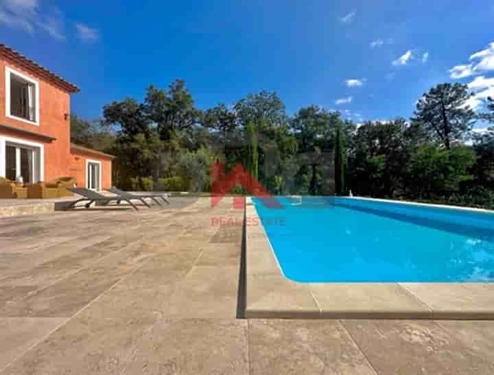 Casa para venda em Sainte-Maxime