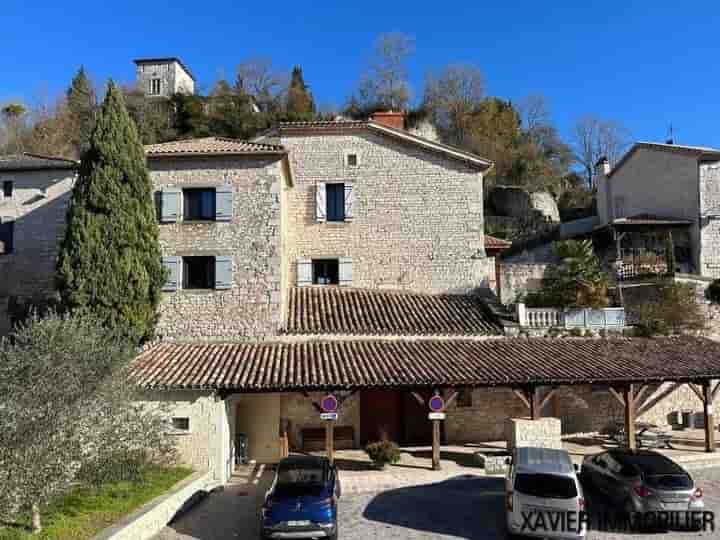 Casa para venda em 