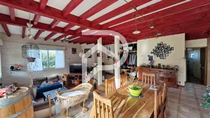 House for sale in Orthez