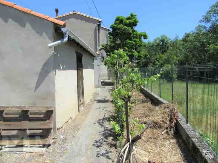 Casa para venda em 