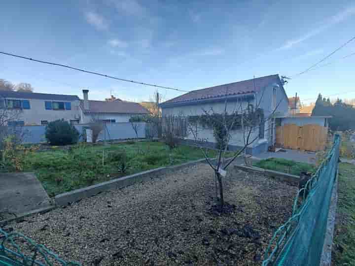 Maison à vendre à 