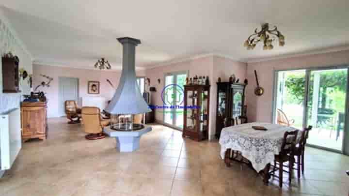 House for sale in Tonneins