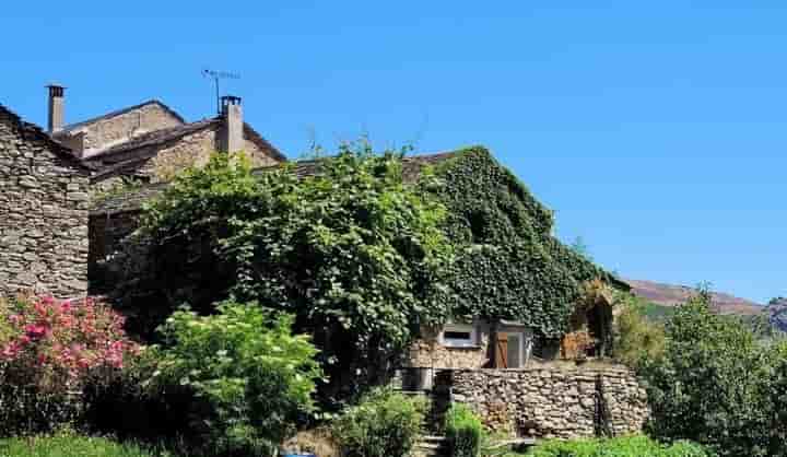 Casa para venda em 