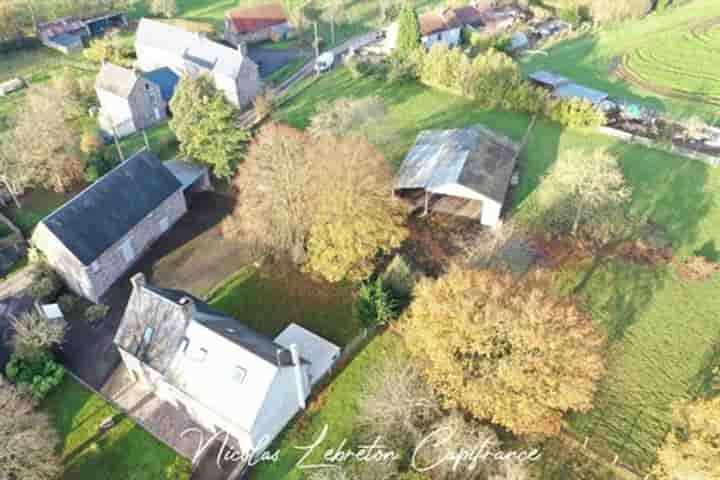 Sonstiges zum Verkauf in Saint-Pierre-du-Regard