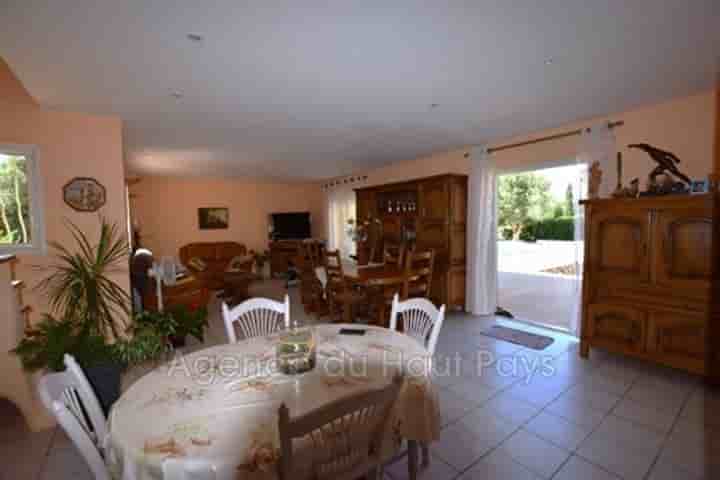 House for sale in Saint-Cézaire-sur-Siagne