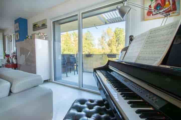 Apartment for sale in Bruges