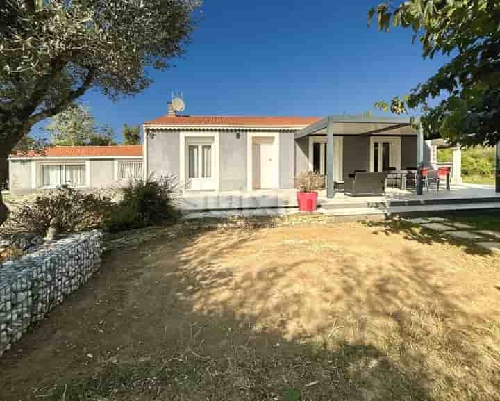 Casa en venta en 