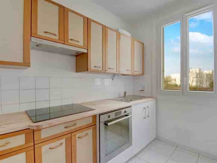 Apartment for sale in Bordeaux