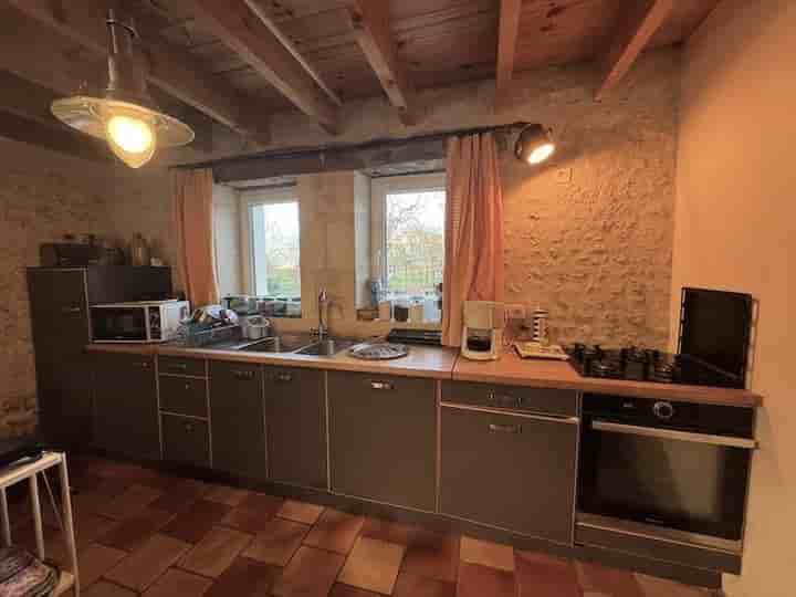 Casa en venta en Mérignac