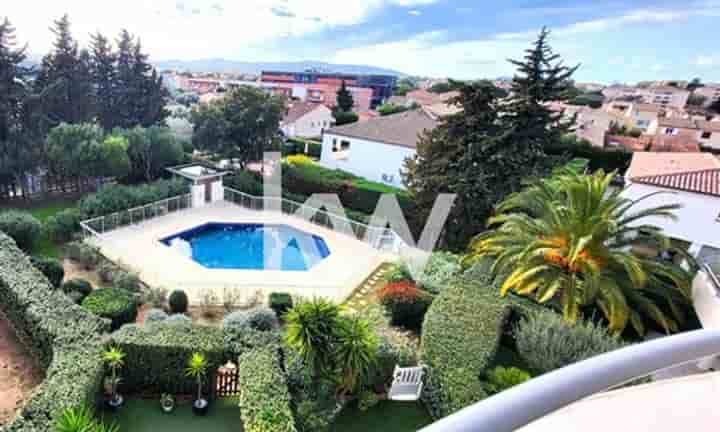 Apartment for sale in Fréjus