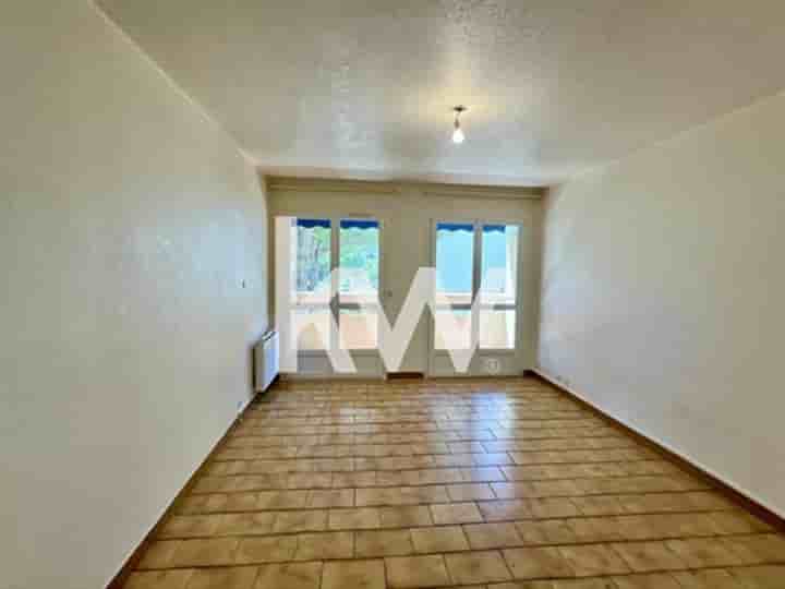 Appartement à vendre à Fréjus