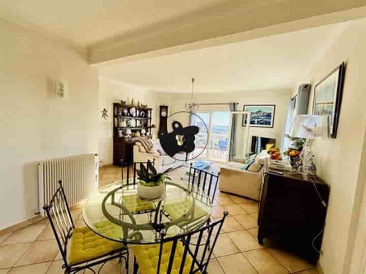 House for sale in Mandelieu-la-Napoule