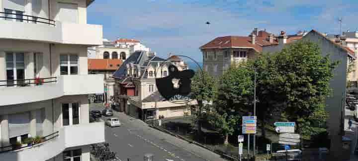 House for sale in BIARRITZ