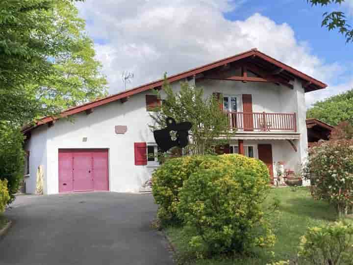 House for sale in ARCANGUES