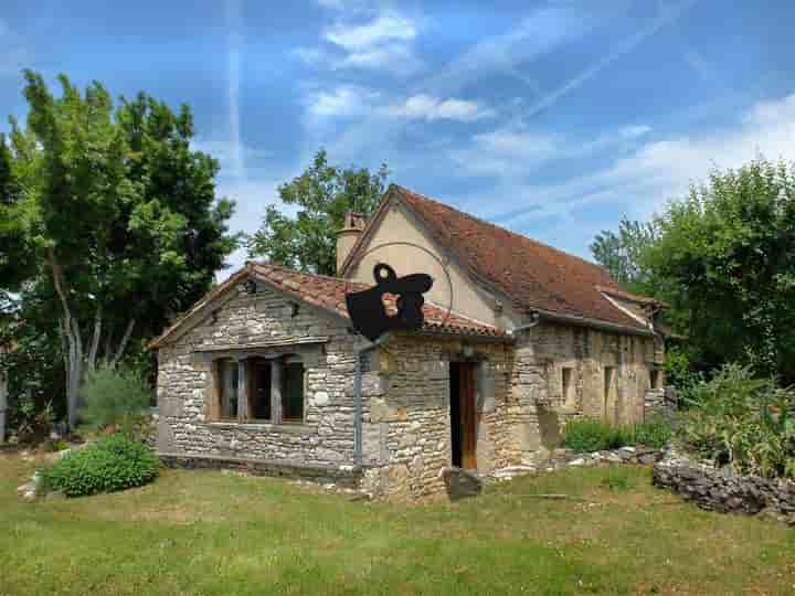 Casa para venda em BACH