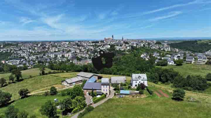 Outro para venda em RODEZ