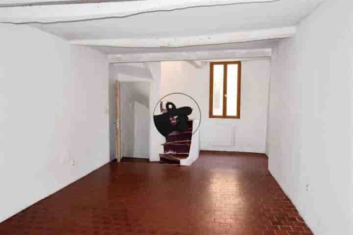 Casa en venta en 