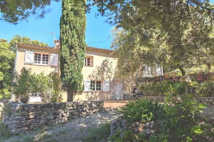 Maison à vendre à 