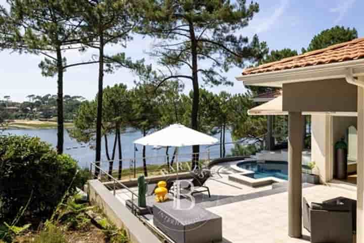 House for sale in Soorts-Hossegor