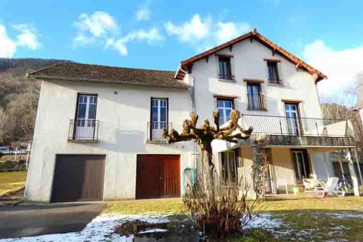 Maison à vendre à 