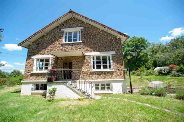 House for sale in 