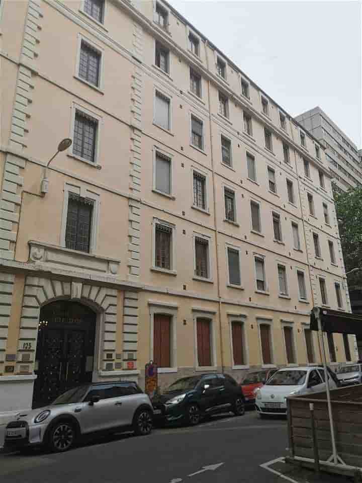 Maison à vendre à 