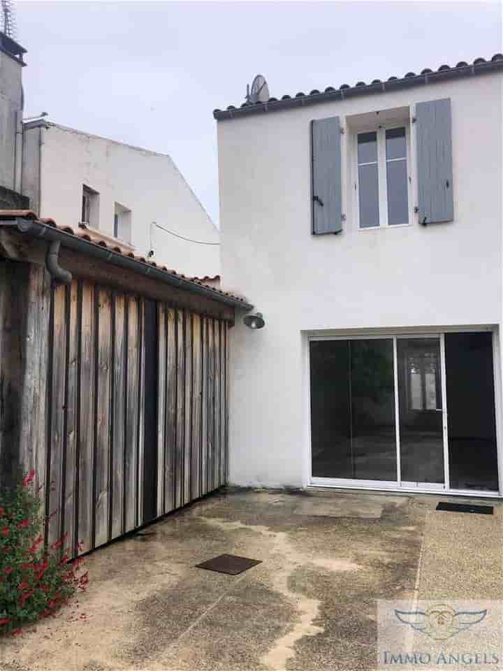House for sale in 
