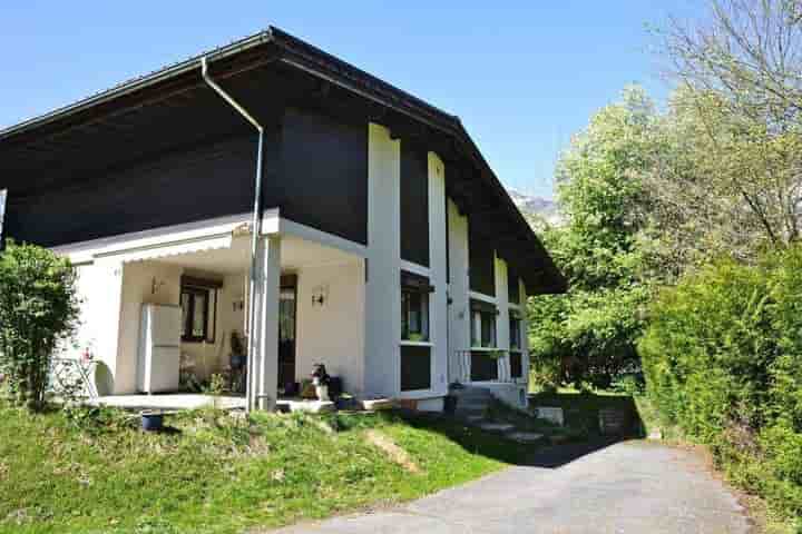 Maison à vendre à 