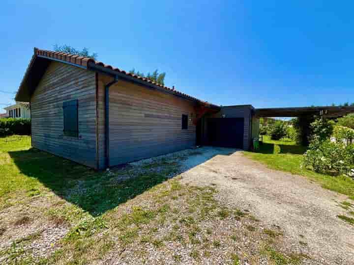 Casa para venda em 