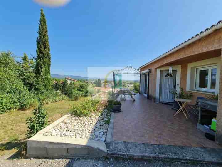 House for sale in 