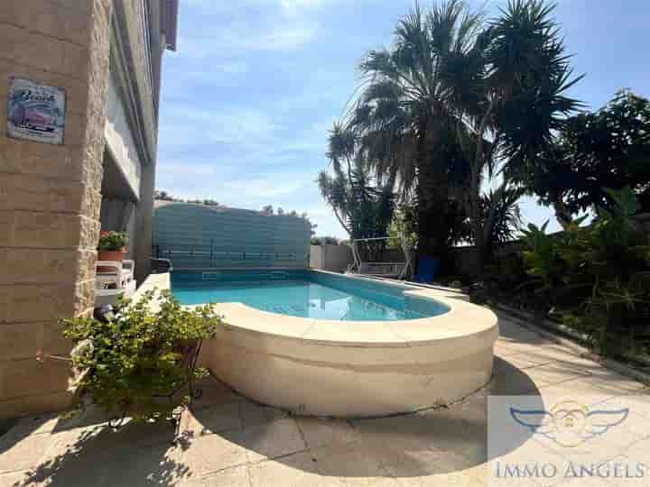 House for sale in 