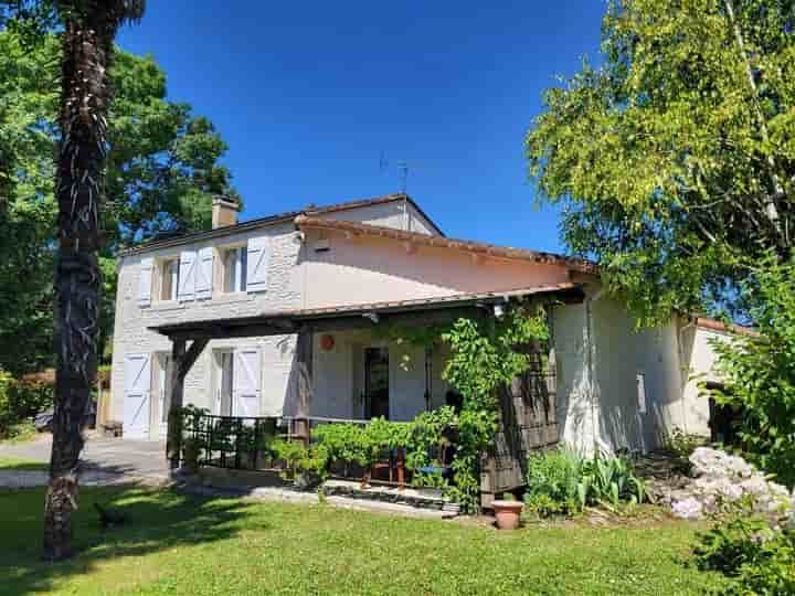House for sale in 