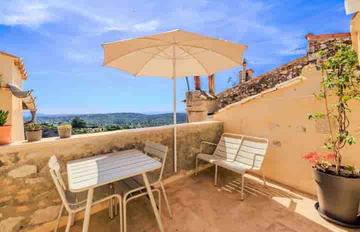 House for sale in 
