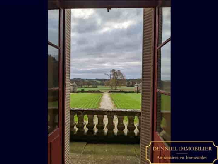 Casa para venda em Vannes