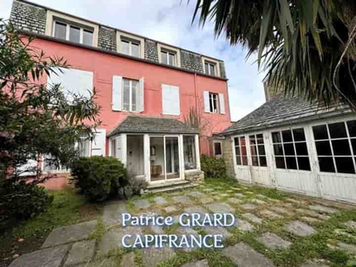 Casa para venda em Cherbourg-en-Cotentin