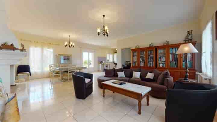 House for sale in Prigonrieux
