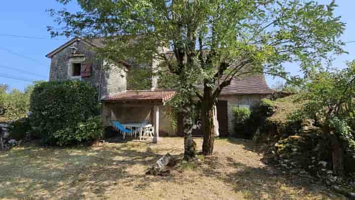 Maison à vendre à 