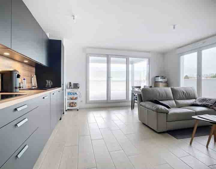 House for sale in 